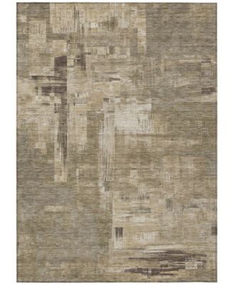 Addison - Chantille ACN1341 5'x7'6" Area Rug
