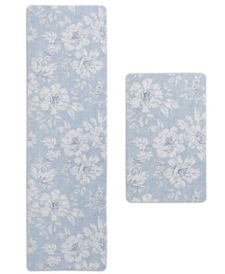 Laura Ashley