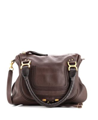 Pre-Owned Chloe