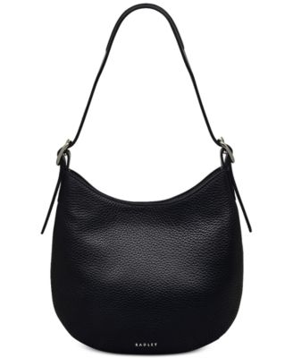 Radley London - Kensington Place Small Leather Shoulder Bag