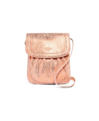 American Leather Co.
