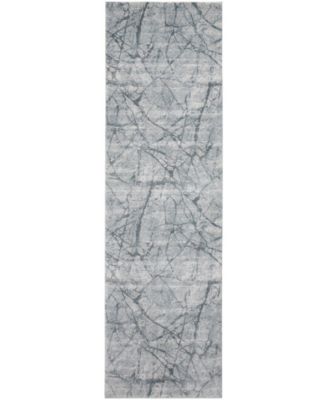 Feizy - Atwell 3282F 2'8"x10' Runner Area Rug