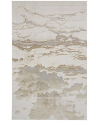 Feizy - Aura 3563F Rug Collection