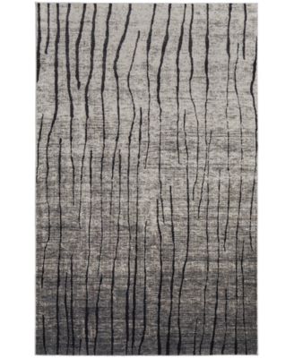 Feizy - Kano 39LIF 7'10"x10' Area Rug