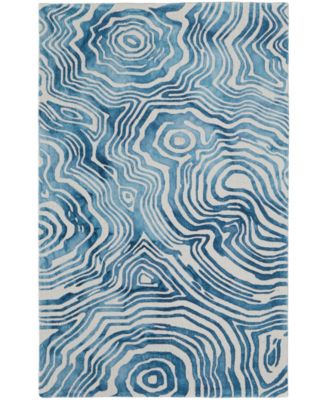 Feizy - Lorrain 8920F 2'x3' Area Rug
