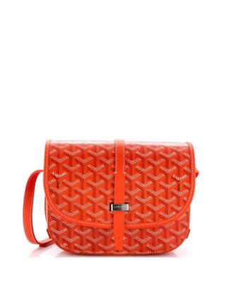 Pre-Owned Goyard