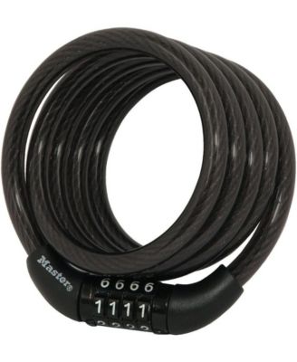 Urbanmax