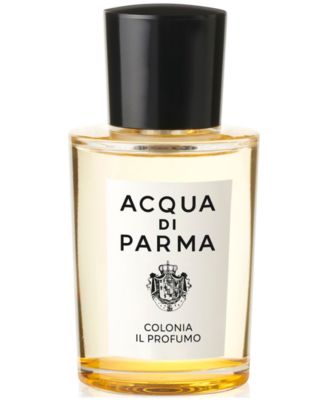 ACQUA DI PARMA - Acqua di Parma Colonia Il Profumo Eau de Parfum Spray, 1.7 oz.