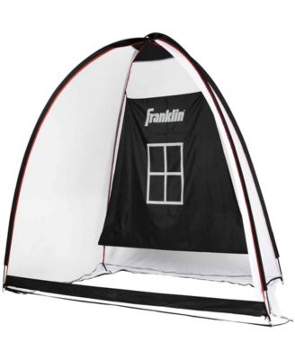 Franklin Sports