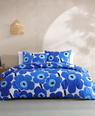 Marimekko