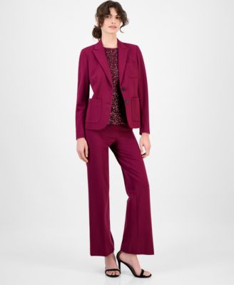 Anne Klein