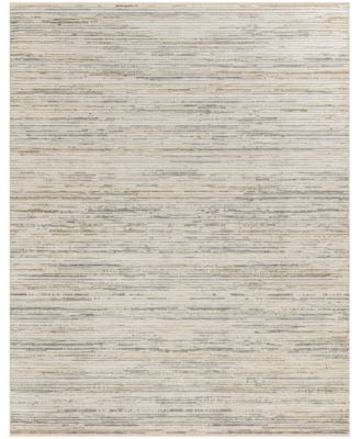 Calvin Klein - CK078 Summit SUM04 Rug Collection