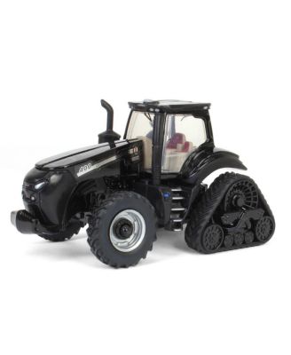 ERTL