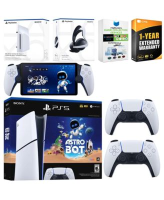 Sony