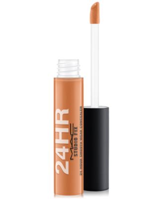 MAC - Studio Fix 24-Hour Smooth Wear Concealer