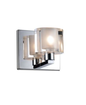 CWI Lighting