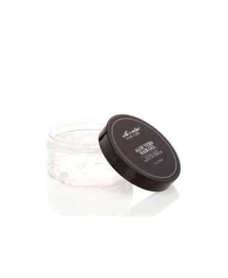 Earth's Nectar - Aloe Vera Hair Gel, 8 oz.