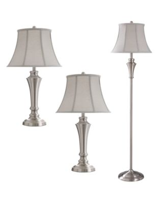 StyleCraft Home Collection