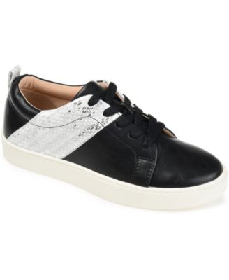 Journee Collection