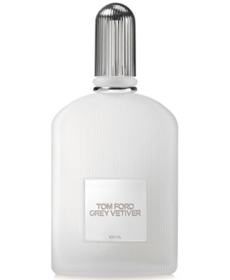 Tom Ford - Grey Vetiver Eau de Toilette Spray, 3.4 oz