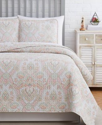 Southshore Fine Linens
