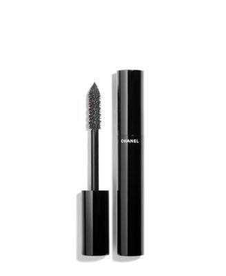 CHANEL - Mascara, 0.21 oz.