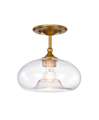 Home Accessories