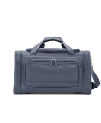 Samsonite - Lite Air ADV 21" Duffel