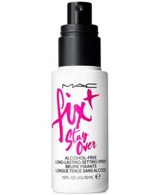 MAC - Fix+ Stay Over, 1 oz.