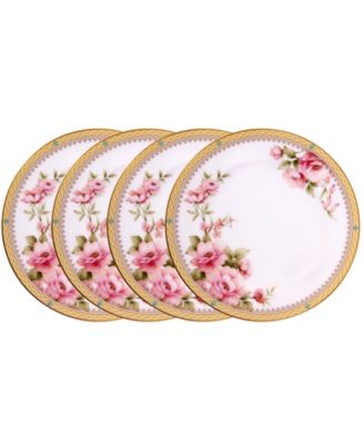 Noritake