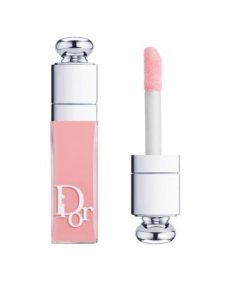 DIOR - Complimentary Dior Lip Maximizer Mini Deluxe with any $75 purchase from the Dior Makeup and Skin Care Collection.