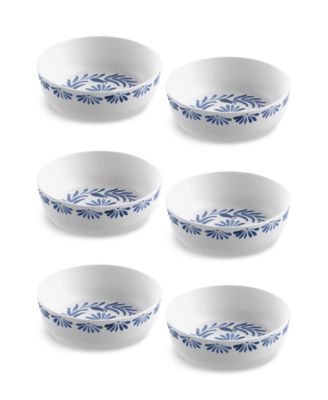 Abode Homewares