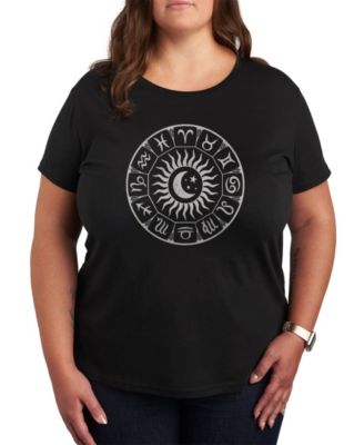 Hybrid Apparel