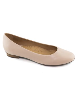 Marc Joseph New York - Flat Heel