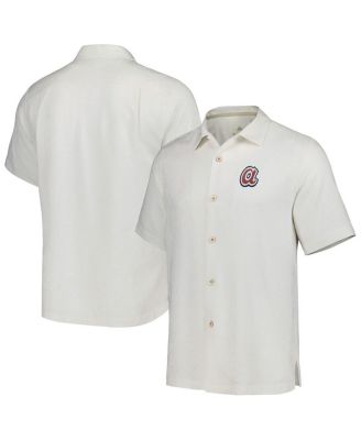 Tommy Bahama