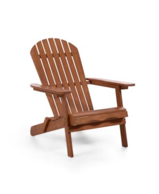 Furniture of America