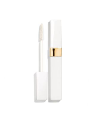 CHANEL - Volume and Care Lash Primer