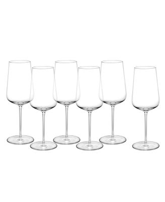 Zwiesel Glas - NO