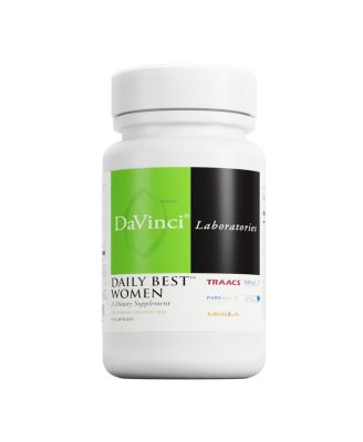 DaVinci Laboratories