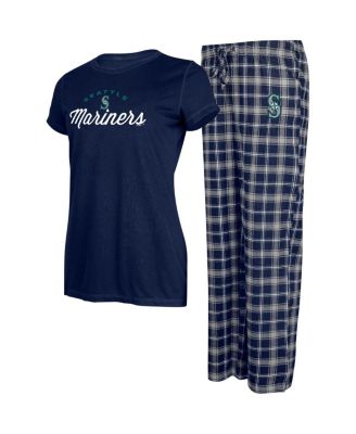 Concepts Sport