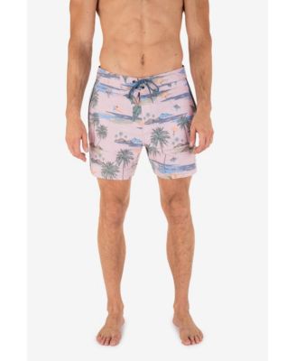 Hurley
