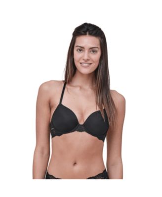 Skarlett Blue - Women's Goddess Multi-Way T-Shirt Bra 321213