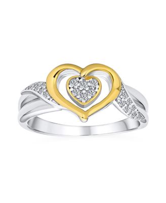 Bling Jewelry