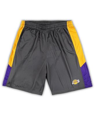 Fanatics