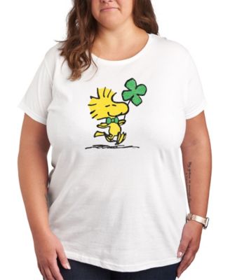 Hybrid Apparel