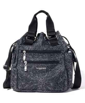 Baggallini