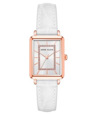 Anne Klein