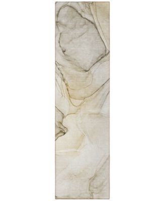 Addison - Chantille Machine Washable ACN502 1'8x2'6 Area Rug
