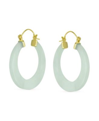 Bling Jewelry