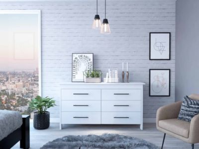 Streamdale Furniture